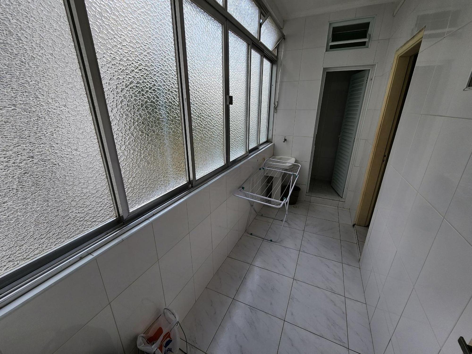 Apto Pitangueiras 2 Quartos , 1 Vaga , 6 Pessoas , 50 Metros Do Mar Guarujá Exterior photo