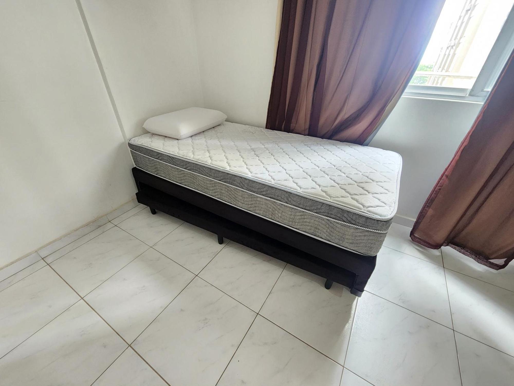 Apto Pitangueiras 2 Quartos , 1 Vaga , 6 Pessoas , 50 Metros Do Mar Guarujá Exterior photo